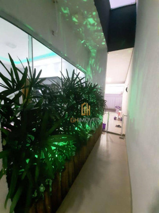Imagem Casa com 2 Quartos à Venda, 130 m² em Setor Três Marias - Goiânia