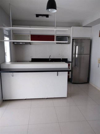 Imagem Apartamento com 2 Quartos à Venda, 67 m² em Morumbi - São Paulo Imagem Apartamento com 2 Quartos à Venda, 67 m² em Morumbi - São Paulo