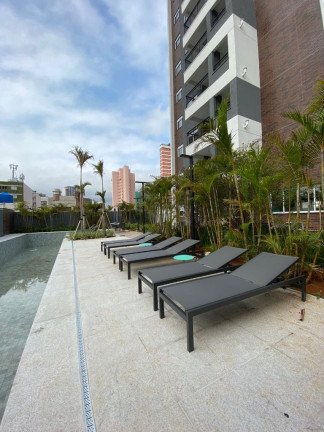 Imagem Apartamento com 2 Quartos à Venda, 67 m² em Pompeia - São Paulo Imagem Apartamento com 2 Quartos à Venda, 67 m² em Pompeia - São Paulo