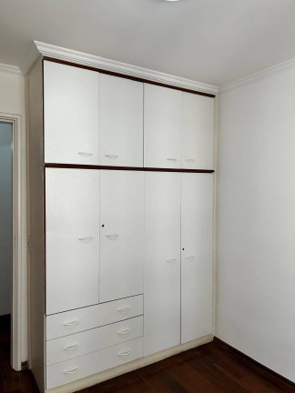 Imagem Apartamento com 3 Quartos para Alugar, 95 m² em Alphaville Centro Industrial E Empresarial/alphaville. - Barueri