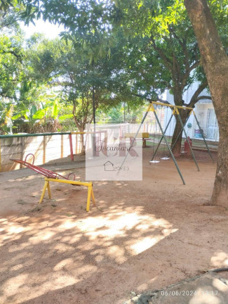 Imagem Apartamento com 2 Quartos à Venda, 70 m² em Jardim Maria Eugênia - Sorocaba Imagem Apartamento com 2 Quartos à Venda, 70 m² em Jardim Maria Eugênia - Sorocaba