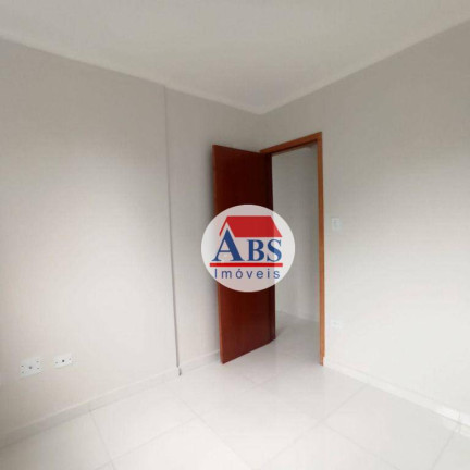 Imagem Apartamento com 1 Quarto à Venda, 34 m² em Vila Paulista - Cubatão Imagem Apartamento com 1 Quarto à Venda, 34 m² em Vila Paulista - Cubatão