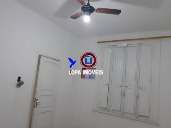 Imagem Apartamento com 2 Quartos à Venda, 42 m² em Centro - Rio De Janeiro Imagem Apartamento com 2 Quartos à Venda, 42 m² em Centro - Rio De Janeiro