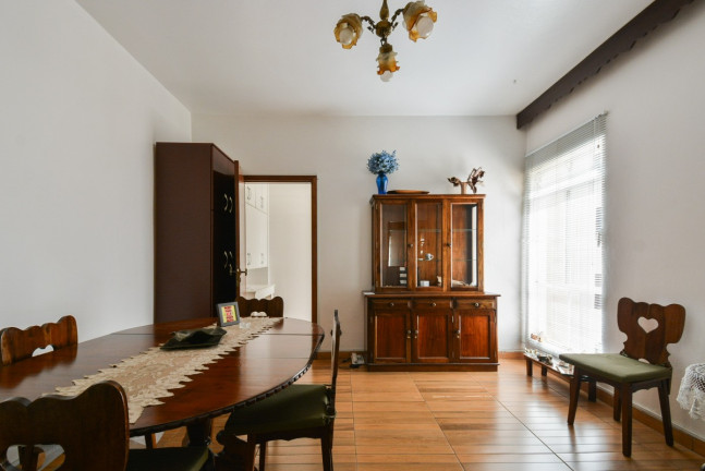 Apartamento com 3 Quartos à Venda, 104 m² em Bela Vista - São Paulo