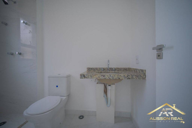 Imagem Cobertura com 3 Quartos à Venda, 144 m² em Vila Osasco - Osasco Imagem Cobertura com 3 Quartos à Venda, 144 m² em Vila Osasco - Osasco