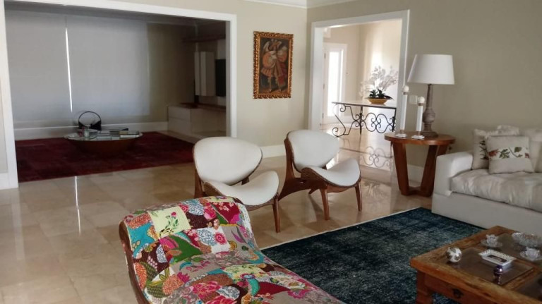 Imagem Imóvel com 4 Quartos à Venda, 830 m² em Barra Da Tijuca - Rio De Janeiro Imagem Imóvel com 4 Quartos à Venda, 830 m² em Barra Da Tijuca - Rio De Janeiro