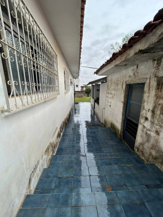 Imagem Casa com 5 Quartos à Venda,  em Jardim Toledo - Votorantim