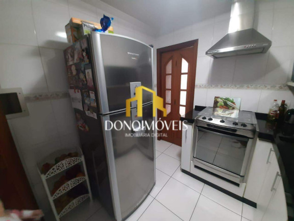 Imagem Apartamento com 2 Quartos à Venda, 66 m² em Centro - São Bernardo Do Campo Imagem Apartamento com 2 Quartos à Venda, 66 m² em Centro - São Bernardo Do Campo