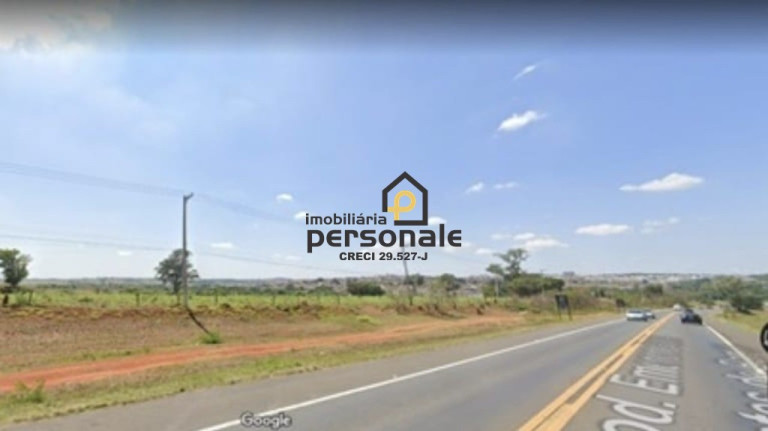 Imagem Imóvel à Venda, 189.272 m² em Caguassu - Sorocaba