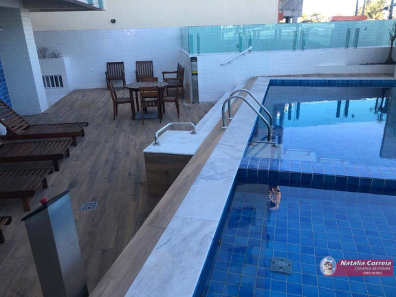 Imagem Apartamento com 2 Quartos à Venda, 73 m² em Vila Atlantica - Itanhaem Imagem Apartamento com 2 Quartos à Venda, 73 m² em Vila Atlantica - Itanhaem