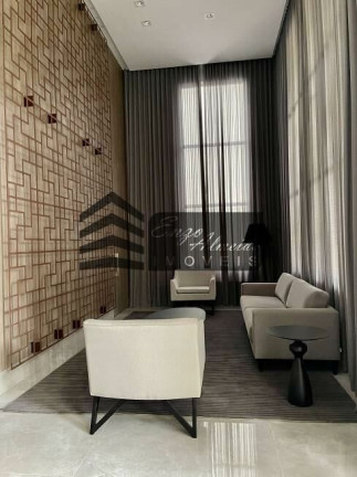 Imagem Apartamento com 4 Quartos à Venda, 272 m² em Aclimação - São Paulo Imagem Apartamento com 4 Quartos à Venda, 272 m² em Aclimação - São Paulo