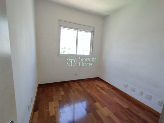 Imagem Apartamento com 2 Quartos para Alugar, 100 m² em Vila Romana - São Paulo