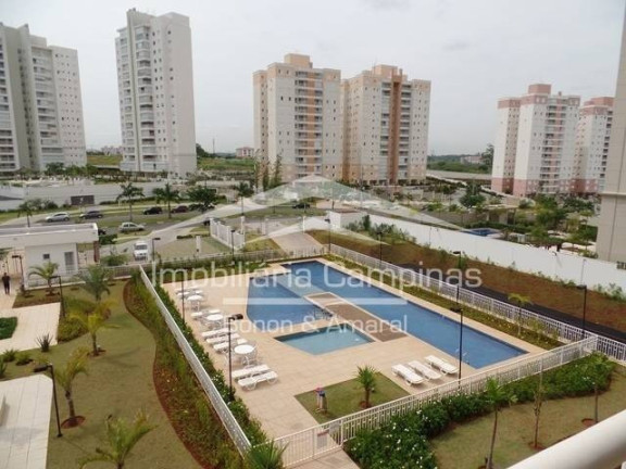 Imagem Apartamento com 4 Quartos à Venda, 163 m² em Parque Prado - Campinas Imagem Apartamento com 4 Quartos à Venda, 163 m² em Parque Prado - Campinas