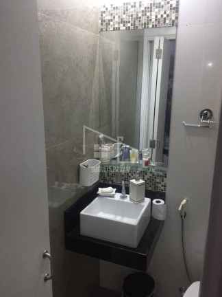 Imagem Casa com 3 Quartos à Venda, 141 m² em Paulicéia - São Bernardo Do Campo