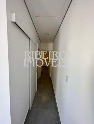 Imagem Casa com 2 Quartos à Venda, 65 m² em Portais (polvilho) - Cajamar Imagem Casa com 2 Quartos à Venda, 65 m² em Portais (polvilho) - Cajamar