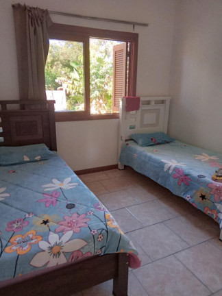 Imagem Imóvel com 1 Quarto à Venda, em Maquiné - Maquine Imagem Imóvel com 1 Quarto à Venda, em Maquiné - Maquine