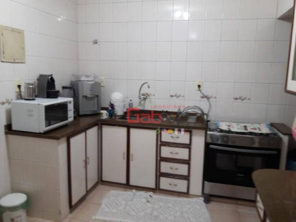 Imagem Cobertura com 4 Quartos à Venda, 143 m² em Braga - Cabo Frio Imagem Cobertura com 4 Quartos à Venda, 143 m² em Braga - Cabo Frio