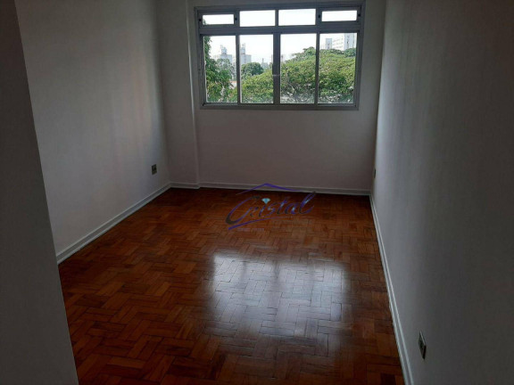 Imagem Apartamento com 2 Quartos à Venda, 58 m² em Butantã - São Paulo