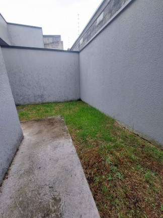 Imagem Casa com 2 Quartos à Venda, 70 m² em Residencial San Marino - Taubate Imagem Casa com 2 Quartos à Venda, 70 m² em Residencial San Marino - Taubate