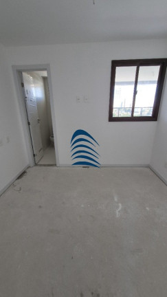 Imagem Imóvel com 3 Quartos à Venda, 117 m² em Caminho Das árvores - Salvador