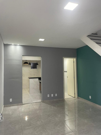 Casa com 2 Quartos à Venda, 60 m² em Maranhão - Cotia