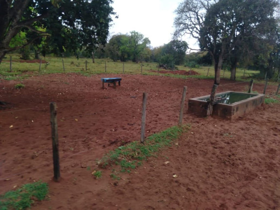 Imagem Fazenda à Venda, 730 m² em Rural - Corguinho Imagem Fazenda à Venda, 730 m² em Rural - Corguinho