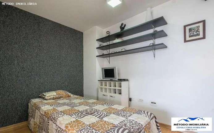 Imagem Apartamento com 2 Quartos à Venda, 94 m² em Jardim Paulista - São Paulo