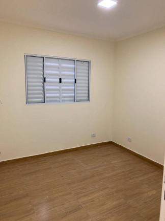 Imagem Casa com 4 Quartos à Venda, 160 m² em Parque Esmeralda - Barueri Imagem Casa com 4 Quartos à Venda, 160 m² em Parque Esmeralda - Barueri