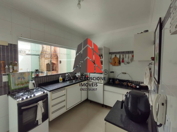 Imagem Sobrado com 3 Quartos à Venda, 150 m² em Tatuapé - São Paulo Imagem Sobrado com 3 Quartos à Venda, 150 m² em Tatuapé - São Paulo