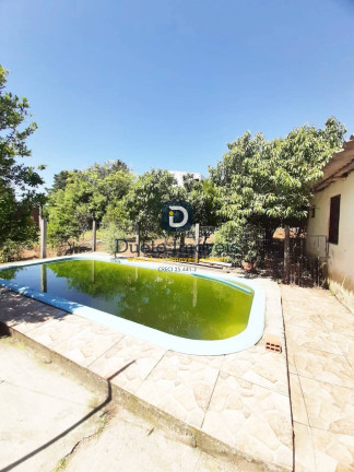 Imagem Casa com 3 Quartos à Venda, 100 m² em Lorenzi - Santa Maria Imagem Casa com 3 Quartos à Venda, 100 m² em Lorenzi - Santa Maria