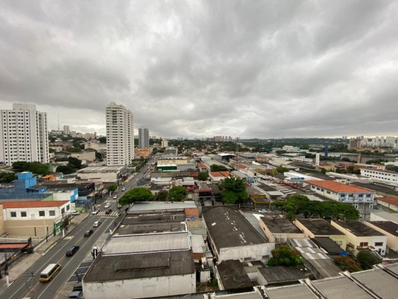 Imagem Imóvel Comercial à Venda ou Locação, 36 m² em Vila Leopoldina - São Paulo Imagem Imóvel Comercial à Venda ou Locação, 36 m² em Vila Leopoldina - São Paulo