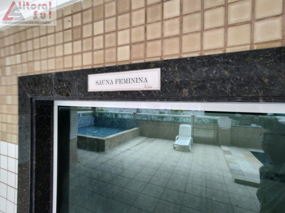 Imagem Apartamento com 2 Quartos à Venda, 92 m² em Caiçara - Praia Grande Imagem Apartamento com 2 Quartos à Venda, 92 m² em Caiçara - Praia Grande