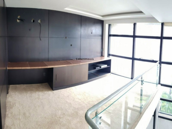 Apartamento com 2 Quartos à Venda, 87 m² em Vila Nova Conceição - São Paulo
