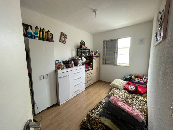 Imagem Casa de Condomínio com 3 Quartos à Venda, 102 m² em Vila São Geraldo - São José Dos Campos Imagem Casa de Condomínio com 3 Quartos à Venda, 102 m² em Vila São Geraldo - São José Dos Campos