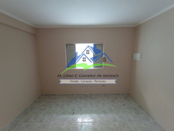 Imagem Casa com 2 Quartos à Venda, 175 m² em Bairro Do Portão - Atibaia Imagem Casa com 2 Quartos à Venda, 175 m² em Bairro Do Portão - Atibaia