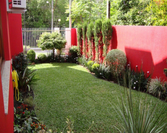 Imagem Imóvel com 3 Quartos à Venda,  em Centro - Nova Petrópolis
