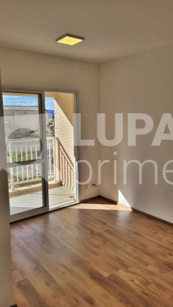 Apartamento com 2 Quartos à Venda, 55 m² em Vila Maria Alta - São Paulo