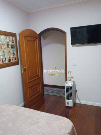 Imagem Sobrado com 3 Quartos à Venda, 161 m² em Parque Novo Oratório - Santo André Imagem Sobrado com 3 Quartos à Venda, 161 m² em Parque Novo Oratório - Santo André