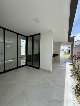 Casa de Condomínio com 3 Quartos à Venda, 145 m² em Parque Das Nações - Parnamirim
