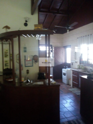 Imagem Casa com 4 Quartos à Venda, 258 m² em Boiçucanga - São Sebastião Imagem Casa com 4 Quartos à Venda, 258 m² em Boiçucanga - São Sebastião