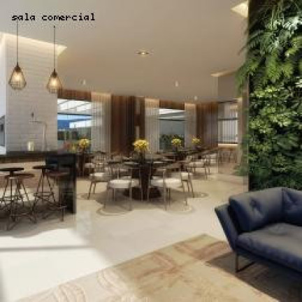 Imagem Apartamento com 3 Quartos à Venda, 114 m² em Meia Praia - Itapema