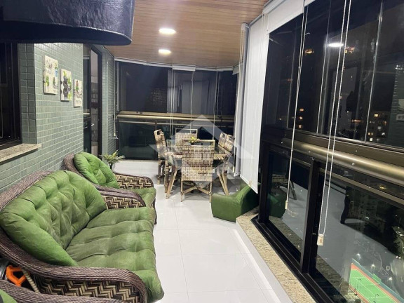 Imagem Apartamento com 3 Quartos à Venda, 143 m² em Barra Da Tijuca - Rio De Janeiro
