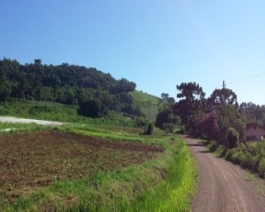 Imagem Terreno à Venda, 20 m² em Linha Brasil - Nova Petrópolis Imagem Terreno à Venda, 20 m² em Linha Brasil - Nova Petrópolis