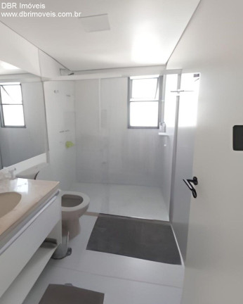 Imagem Apartamento com 3 Quartos à Venda, 100 m² em Vila Mariana - São Paulo Imagem Apartamento com 3 Quartos à Venda, 100 m² em Vila Mariana - São Paulo