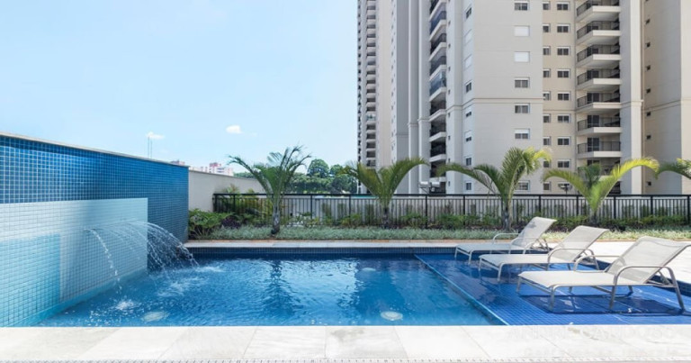 Imagem Apartamento com 4 Quartos à Venda,  em Jardim Flor Da Montanha - Guarulhos