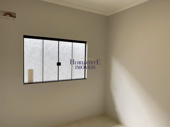Imagem Casa com 3 Quartos à Venda, 122 m² em Panorama - Campo Grande Imagem Casa com 3 Quartos à Venda, 122 m² em Panorama - Campo Grande