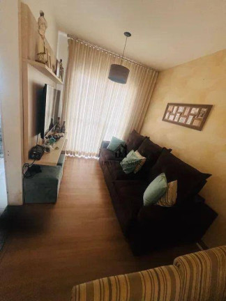 Imagem Apartamento com 2 Quartos à Venda, 63 m² em Wanel Ville - Sorocaba Imagem Apartamento com 2 Quartos à Venda, 63 m² em Wanel Ville - Sorocaba