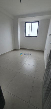 Imagem Apartamento com 2 Quartos à Venda, 54 m² em Intermares - Cabedelo Imagem Apartamento com 2 Quartos à Venda, 54 m² em Intermares - Cabedelo