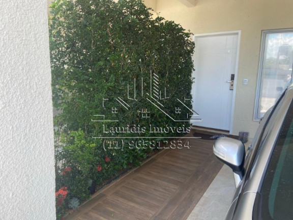 Imagem Imóvel com 3 Quartos à Venda, 250 m² em Jardim Isaura - Santana De Parnaíba Imagem Imóvel com 3 Quartos à Venda, 250 m² em Jardim Isaura - Santana De Parnaíba