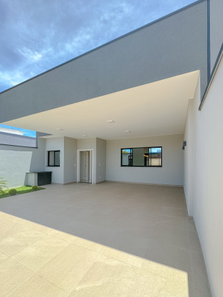 Imagem Casa com 3 Quartos à Venda, 136 m² em Portal Ville Jardins - Boituva Imagem Casa com 3 Quartos à Venda, 136 m² em Portal Ville Jardins - Boituva